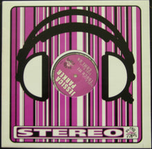 Load image into Gallery viewer, Jessica Parker : Touch Me / Come On (12")