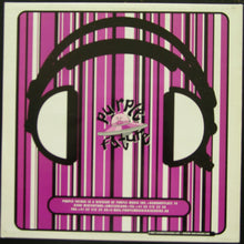 Load image into Gallery viewer, Jessica Parker : Touch Me / Come On (12")