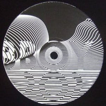 Load image into Gallery viewer, Moiré : BBoy 202 (12")