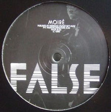 Load image into Gallery viewer, Moiré : BBoy 202 (12")