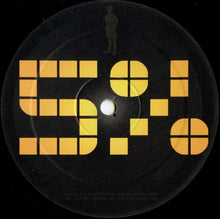 Load image into Gallery viewer, The 5% Nation Of Casiotone : Disko Blackout E.P. (12", EP)