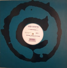 Load image into Gallery viewer, Dual Control : Boogie Down Feature (12")