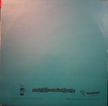 Load image into Gallery viewer, Dual Control : Boogie Down Feature (12")