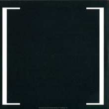 Load image into Gallery viewer, Blocks : Séance EP (12", EP)