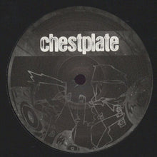 Load image into Gallery viewer, Mesck : Conquista / Collusion (12")