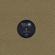 Load image into Gallery viewer, Space Dimension Controller : Correlation # 2 (12")