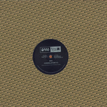 Load image into Gallery viewer, Space Dimension Controller : Correlation # 2 (12")