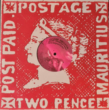 Load image into Gallery viewer, Criss Source : Gate Twenty-one / Retrospective (12")