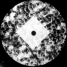 Load image into Gallery viewer, Head Boggle : Serge Modular In Hi-Fi (LP, Album, Ltd)