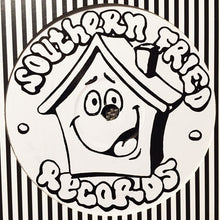 Load image into Gallery viewer, Paul Masterson Presents Subway (5) : Pullin' For Two (12")