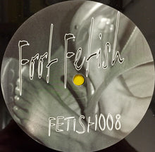 Load image into Gallery viewer, Ian Brown : Only Time Will Tell (12", S/Sided, Unofficial)