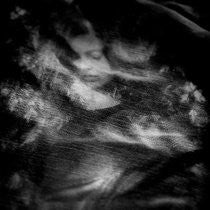 Load image into Gallery viewer, Archangel (9) : The Bedroom Slant (2xLP, Gat)