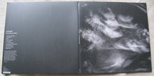 Load image into Gallery viewer, Archangel (9) : The Bedroom Slant (2xLP, Gat)