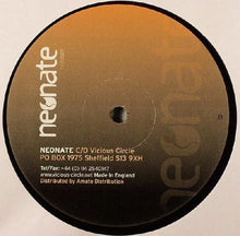 Load image into Gallery viewer, Tik Tok (2) & DJGRH* : Heatwave (12")
