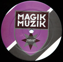 Load image into Gallery viewer, Umek : Gatex (2x12")