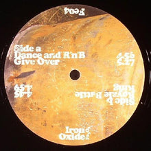 Load image into Gallery viewer, Lief Ryan : Las Vegas Of The North (12")