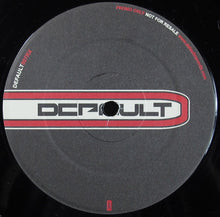 Load image into Gallery viewer, Future Funk Squad : Sorcerary Remixes (From The Vault Sampler 2) (12", Promo, Smplr)