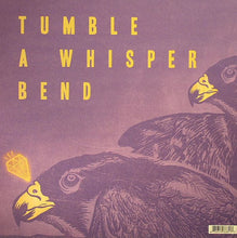 Load image into Gallery viewer, Petwo Evans : Tumble (10")