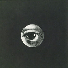 Load image into Gallery viewer, Skudge : Skudge Remixes Part 7 (12")