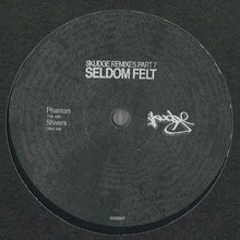 Load image into Gallery viewer, Skudge : Skudge Remixes Part 7 (12")