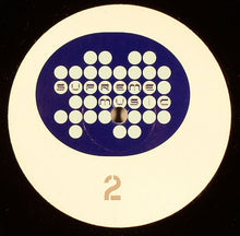 Load image into Gallery viewer, Funky Flirts (2) Meets Chap Allan : Attack The Dancefloor / Ciane (12")