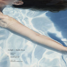 Load image into Gallery viewer, Arclight (2) : Tumble Down (12")
