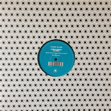 Load image into Gallery viewer, Radio Slave : Screaming Hands (12")