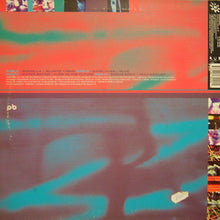 Load image into Gallery viewer, Philadelphia Bluntz : Philadelphia Bluntz (2x12")