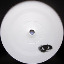 Load image into Gallery viewer, Surgeon : Dry (12", EP, RP)