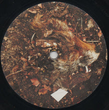 Load image into Gallery viewer, Savagen : Practically Educated (12", Ltd)