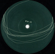 Load image into Gallery viewer, Sterac : Klockworks 12 (12")