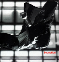 Load image into Gallery viewer, Marcel Dettmann Featuring Emika : Seduction (12")
