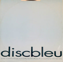 Load image into Gallery viewer, Silicon Drum : Air Raider (12")