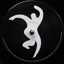 Load image into Gallery viewer, Cloud 9 : You Got Me Burnin' (Remix) (12", RE)