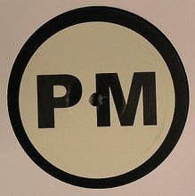 Load image into Gallery viewer, Lost Vegas & Kleer* : Body Working (12", S/Sided, Unofficial)