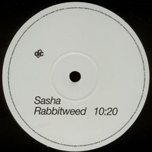 Load image into Gallery viewer, Sasha : Xpander EP (2x12", EP)