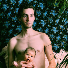 Load image into Gallery viewer, MatthewDavid : In My World (LP, Album, Mar)