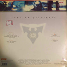 Load image into Gallery viewer, Capricorn : Lost In Jellywood (2xLP, Album)