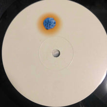 Load image into Gallery viewer, Capricorn : Lost In Jellywood (2xLP, Album)