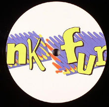 Load image into Gallery viewer, Headcharge : Girls In The Club (12")