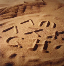 Load image into Gallery viewer, Akka* : Amazigh (12", EP)