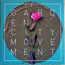 Load image into Gallery viewer, Garden City Movement : Entertainment / Bengali Cinema (LP, Comp, Dlx, Ltd, Ult)