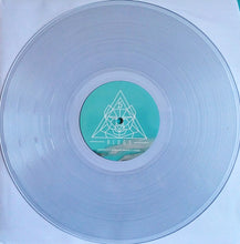 Load image into Gallery viewer, Garden City Movement : Entertainment / Bengali Cinema (LP, Comp, Dlx, Ltd, Ult)