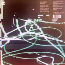 Load image into Gallery viewer, Luke Slater : I Can Complete You (12", Ltd)