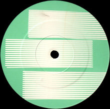 Load image into Gallery viewer, Luke Slater : I Can Complete You (12", Ltd)