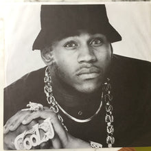 Load image into Gallery viewer, L.L. Cool J* : Walking With A Panther (LP, Album)