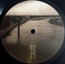 Load image into Gallery viewer, Blackhall & Bookless : Se7en EP (12", EP)