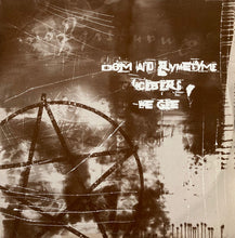 Load image into Gallery viewer, Dom* And Rymetyme* : Iceberg / We-Gee (12")