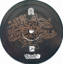 Load image into Gallery viewer, Various : King Of The Beats 2 (4xLP, Comp)