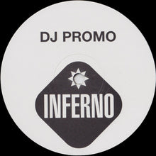 Load image into Gallery viewer, R.M. Project : Get It Up (2x12", Promo)